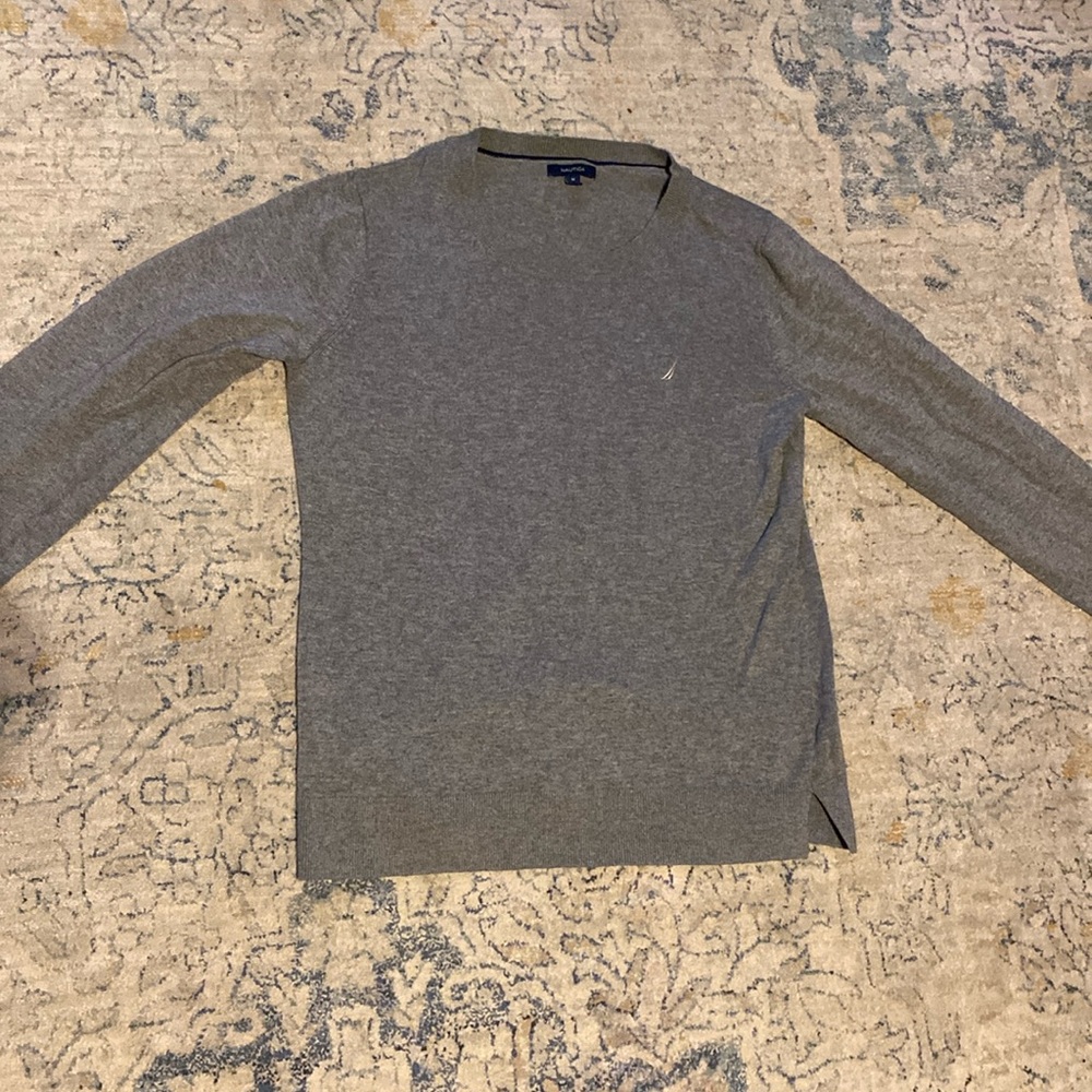 Sleepwear 
Comfortable